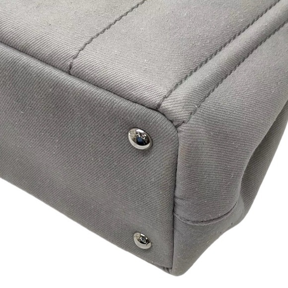 PRADA Canapa + COA - Picture 6 of 17